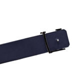 LV Belt