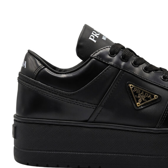 Prada Sneakers