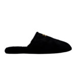 Miu Miu Slippers