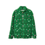 LV Jacket