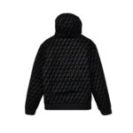 Fendi Jacket
