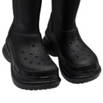 Balenciaga Boots