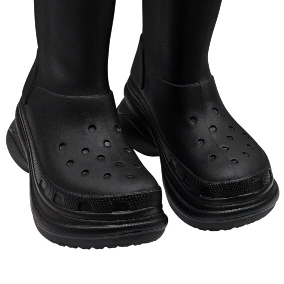 Balenciaga Boots
