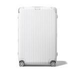 Rimowa Luggage