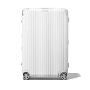 Rimowa Luggage