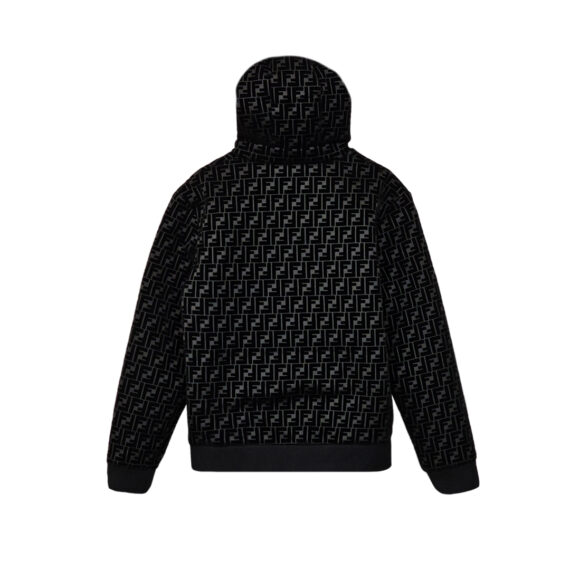 Fendi Jacket