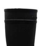 Balenciaga Boots