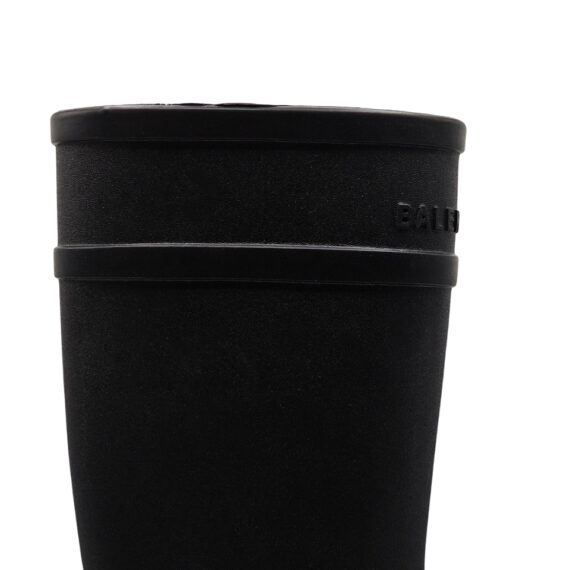 Balenciaga Boots