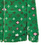 LV Jacket