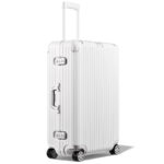Rimowa Luggage