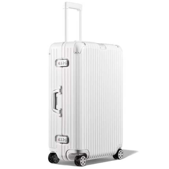 Rimowa Luggage