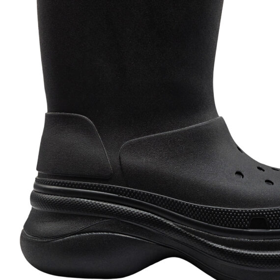 Balenciaga Boots