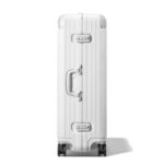 Rimowa Luggage