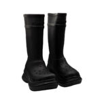 Balenciaga Boots