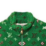 LV Jacket