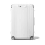 Rimowa Luggage