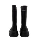 Balenciaga Boots