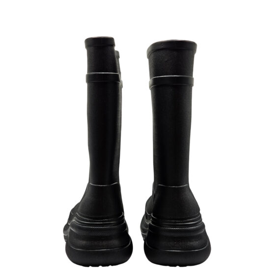 Balenciaga Boots