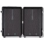 Rimowa Luggage