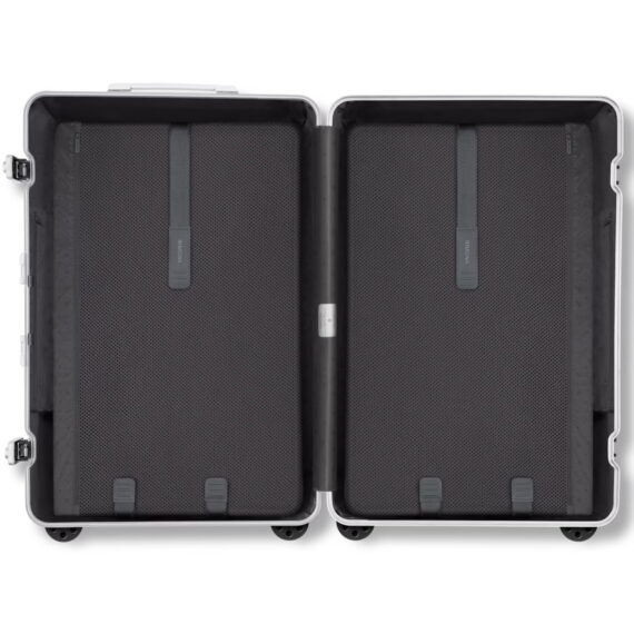 Rimowa Luggage