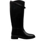 Hermes Boots
