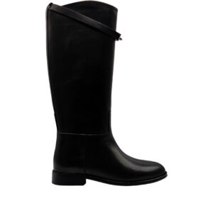 Hermes Boots