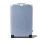 Rimowa Luggage