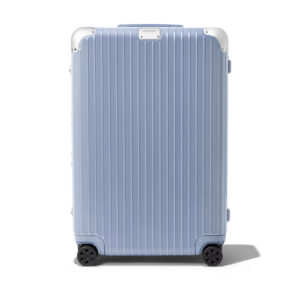 Rimowa Luggage