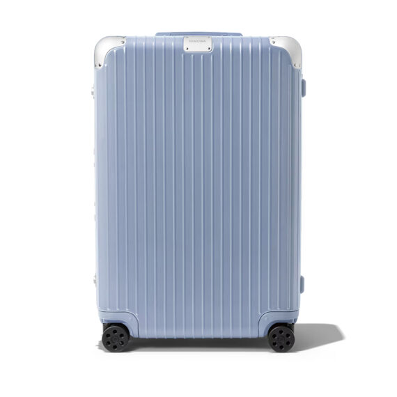 Rimowa Luggage
