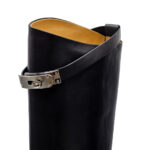 Hermes Boots