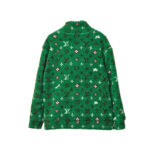 LV Jacket