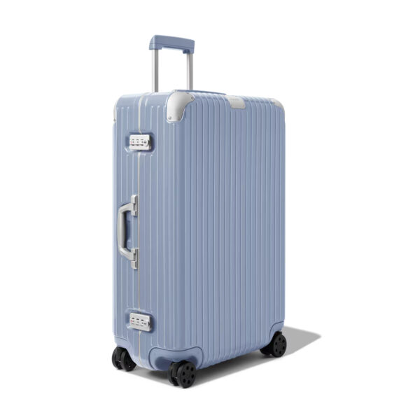 Rimowa Luggage