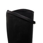 Hermes Boots