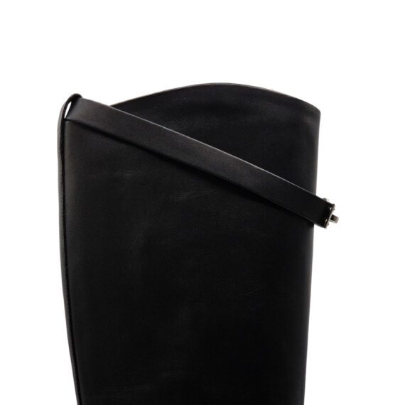 Hermes Boots