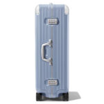 Rimowa Luggage