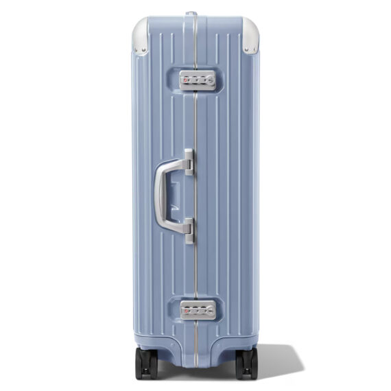 Rimowa Luggage