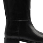 Hermes Boots