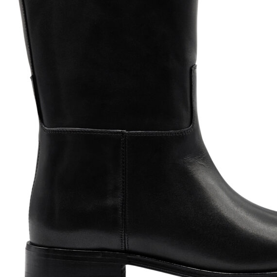 Hermes Boots