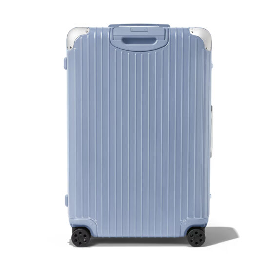 Rimowa Luggage