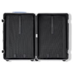 Rimowa Luggage