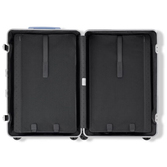 Rimowa Luggage