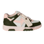 Off White Sneakers