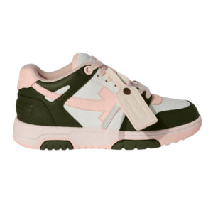 Off White Sneakers