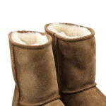 Uggs