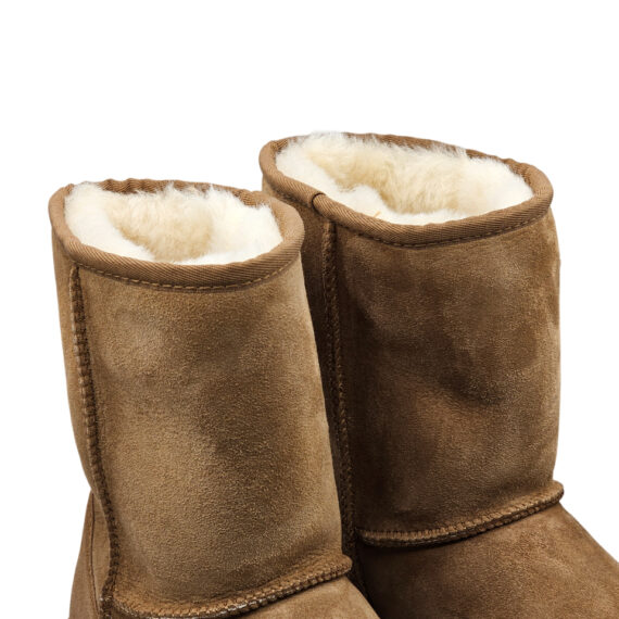 Uggs