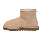 Uggs