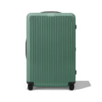 Rimowa Luggage