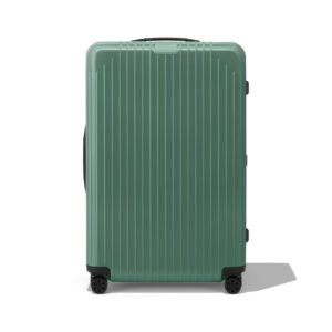 Rimowa Luggage
