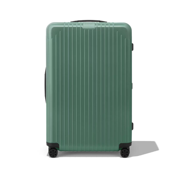 Rimowa Luggage