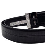 Tom Ford Belt